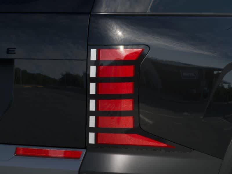 Thumbnail: 2026 Hyundai Palisade - 17