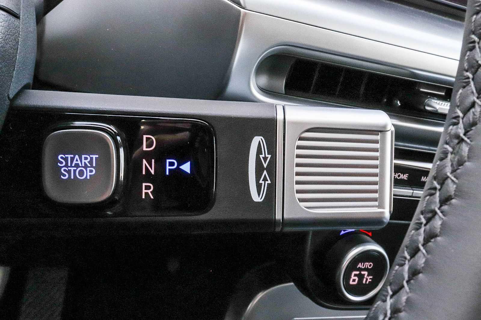 Thumbnail: 2026 Hyundai Ioniq - 28