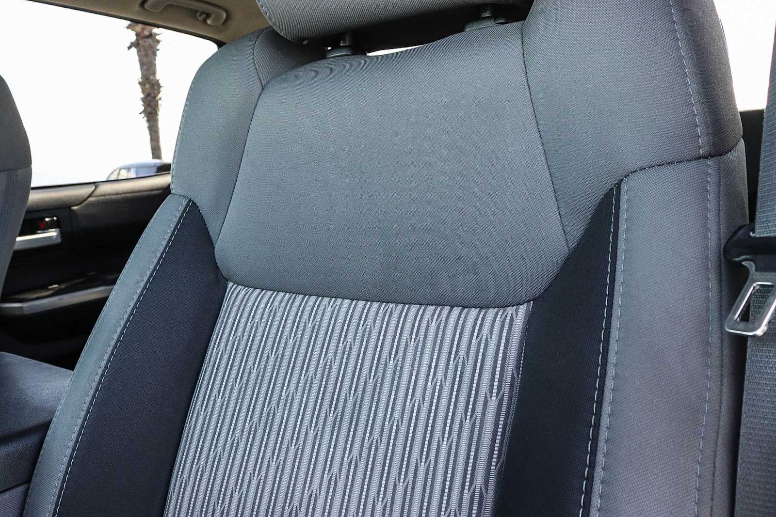 Thumbnail: 2016 Toyota Tundra - 31