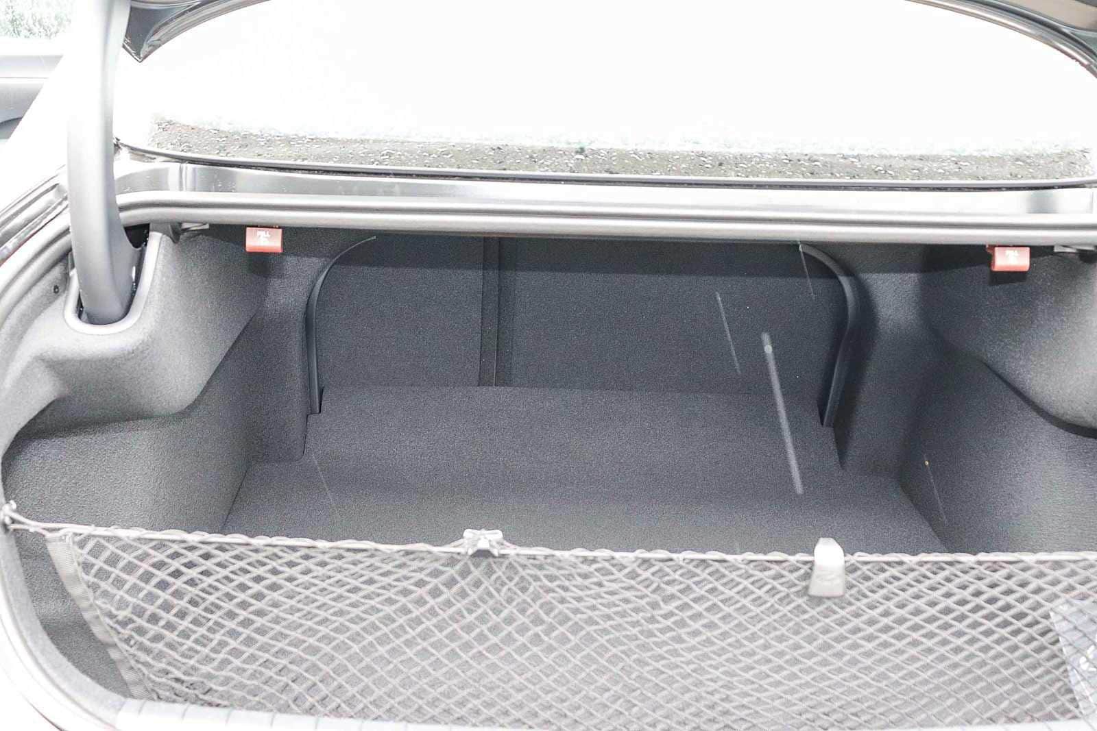 Thumbnail: 2026 Hyundai Sonata - 13