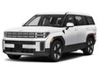  Hyundai Santa Fe Hybrid
