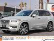 Used 2020 Volvo XC90 Inscription SUV