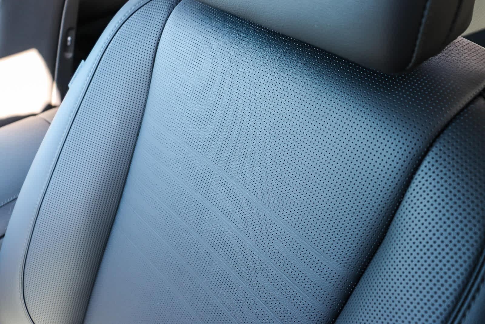 Thumbnail: 2026 Hyundai Palisade - 31