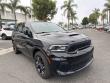 Used 2021 Dodge Durango R/T SUV