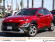 Certified 2023 Hyundai Kona SEL SUV