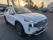 Used 2023 Hyundai Santa Fe Hybrid Limited SUV