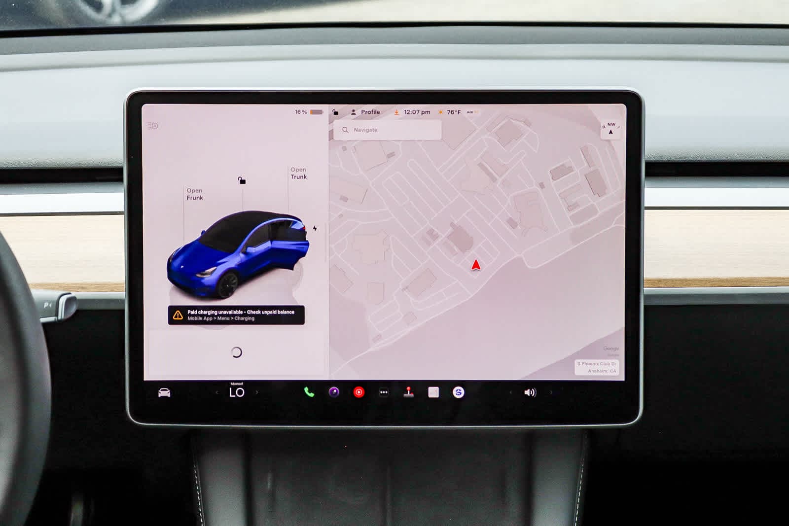 Thumbnail: 2023 Tesla Model Y - 14