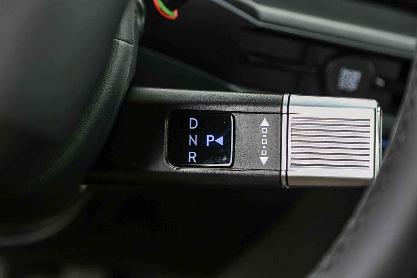 Thumbnail: 2026 Hyundai Santa Fe - 20