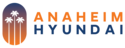 Dealership logo
