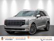 New 2026 Hyundai Palisade Calligraphy FWD SUV