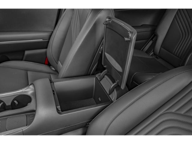 Thumbnail: 2026 Hyundai Palisade - 13
