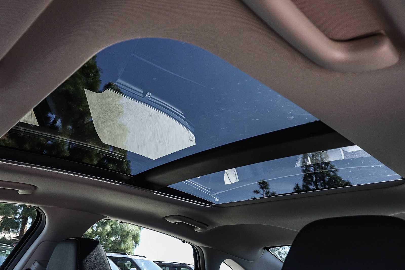 Thumbnail: 2026 Hyundai Sonata - 30