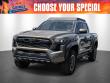 Used 2024 Toyota Tacoma TRD Off Road Truck