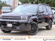 New 2026 Hyundai Santa Fe Calligraphy FWD SUV
