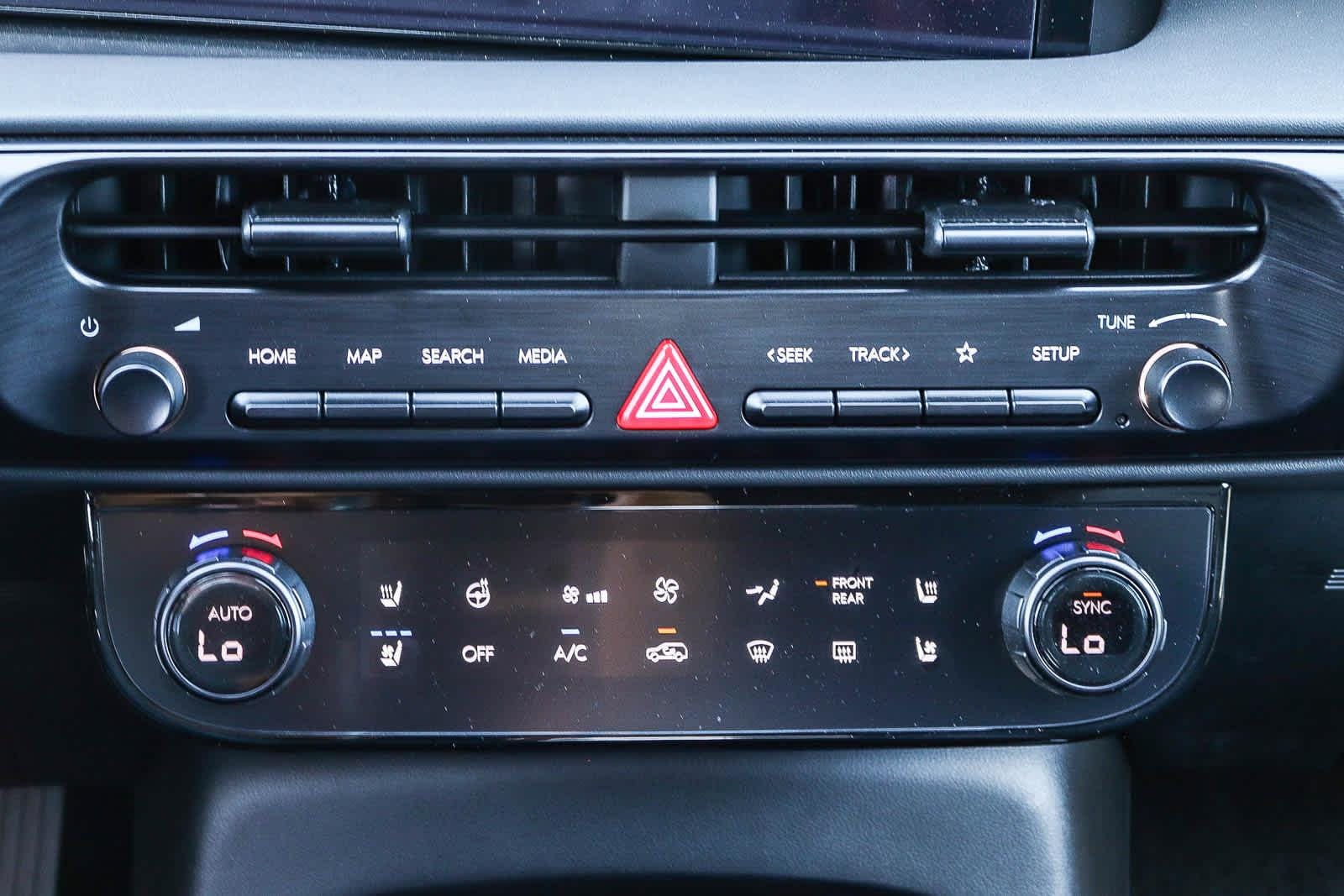 Thumbnail: 2026 Hyundai Palisade - 19