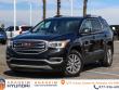 Used 2018 GMC Acadia SLE SUV