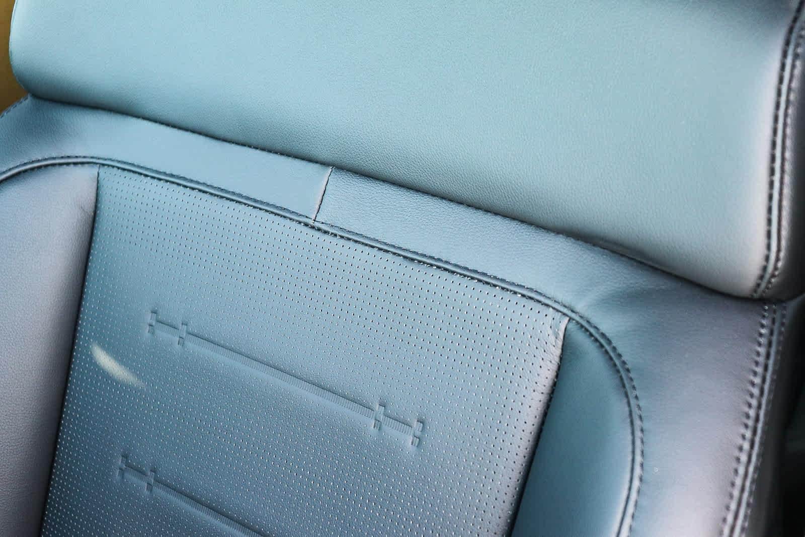 Thumbnail: 2025 Hyundai Santa Fe - 29