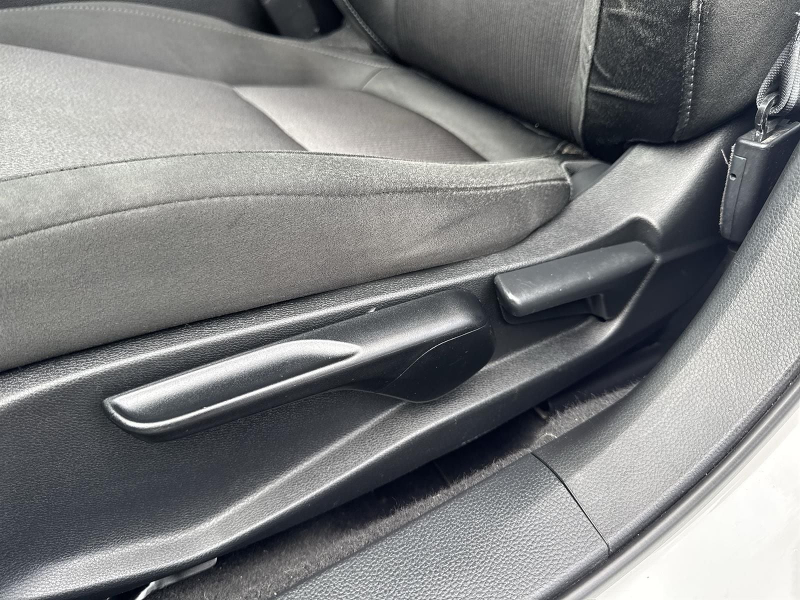 Thumbnail: 2019 Honda Accord - 20