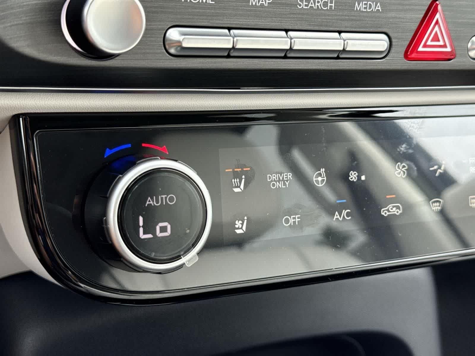 Thumbnail: 2026 Hyundai Palisade - 27