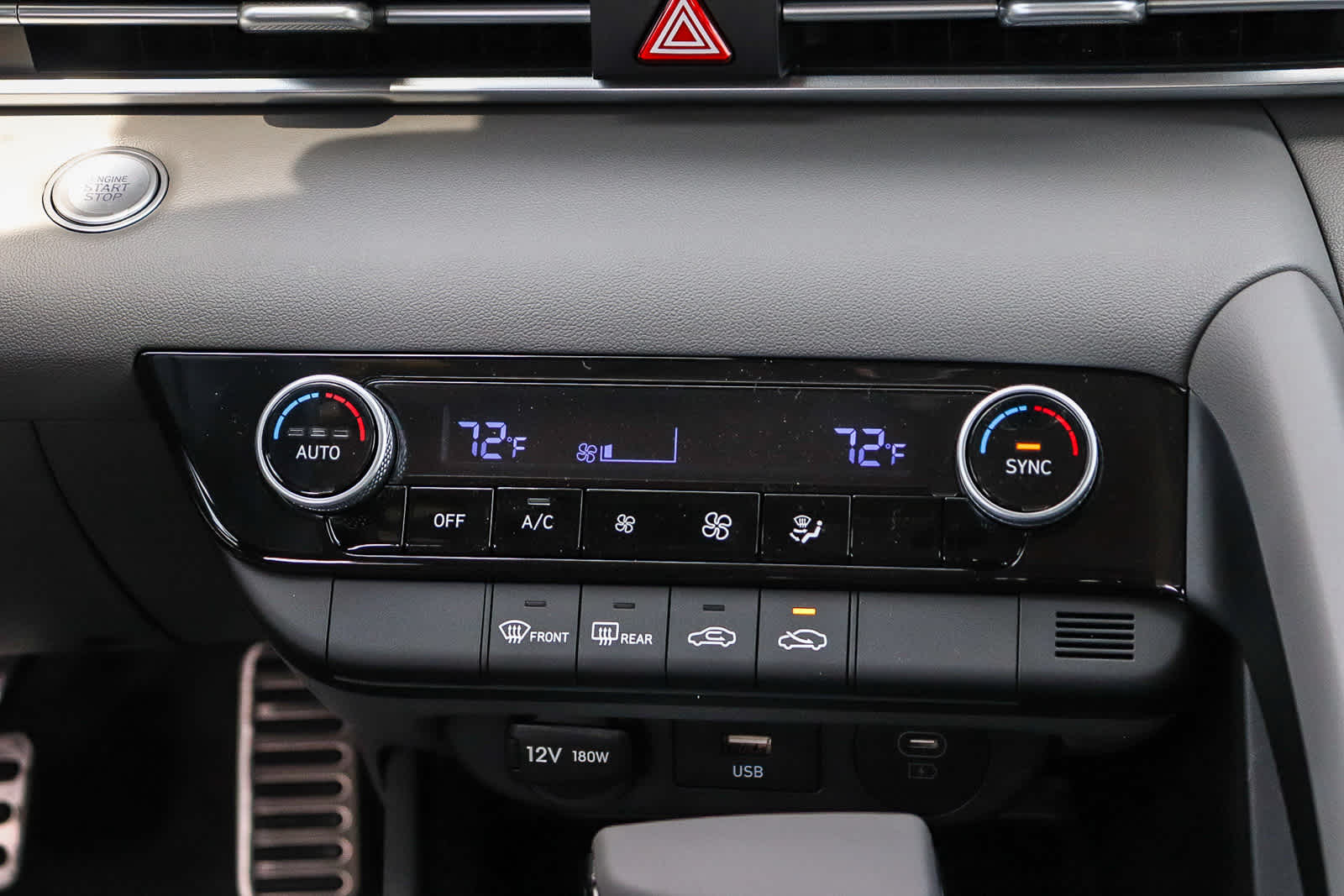 Thumbnail: 2026 Hyundai Elantra - 20