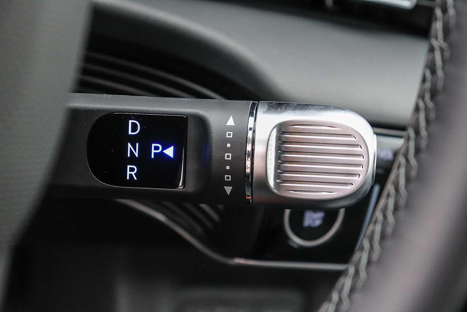 Thumbnail: 2026 Hyundai Ioniq 5 - 26