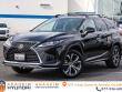 Used 2021 Lexus RX 350L  SUV