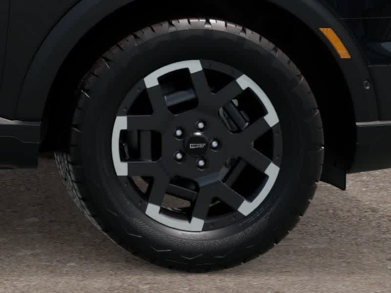 Thumbnail: 2026 Hyundai Palisade - 15