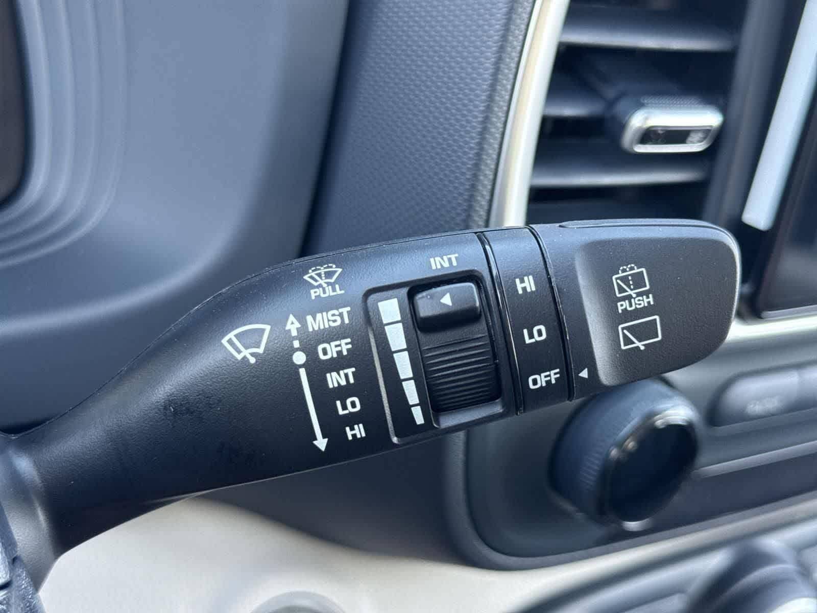 Thumbnail: 2026 Hyundai Venue - 32