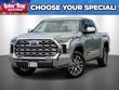 Used 2025 Toyota Tundra 1794 Edition Truck