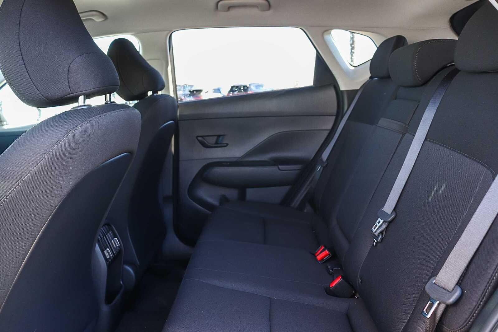 Thumbnail: 2026 Hyundai Kona - 18