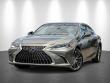 Used 2025 Lexus ES 350  Sedan