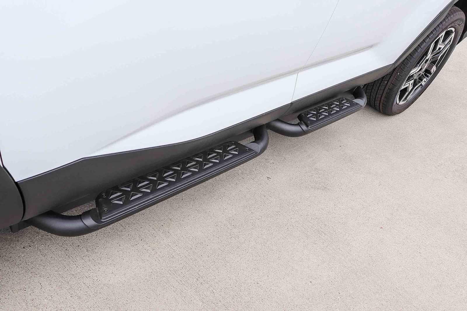 Thumbnail: 2026 Hyundai Santa Cruz - 14