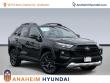 Used 2022 Toyota RAV4 Adventure SUV