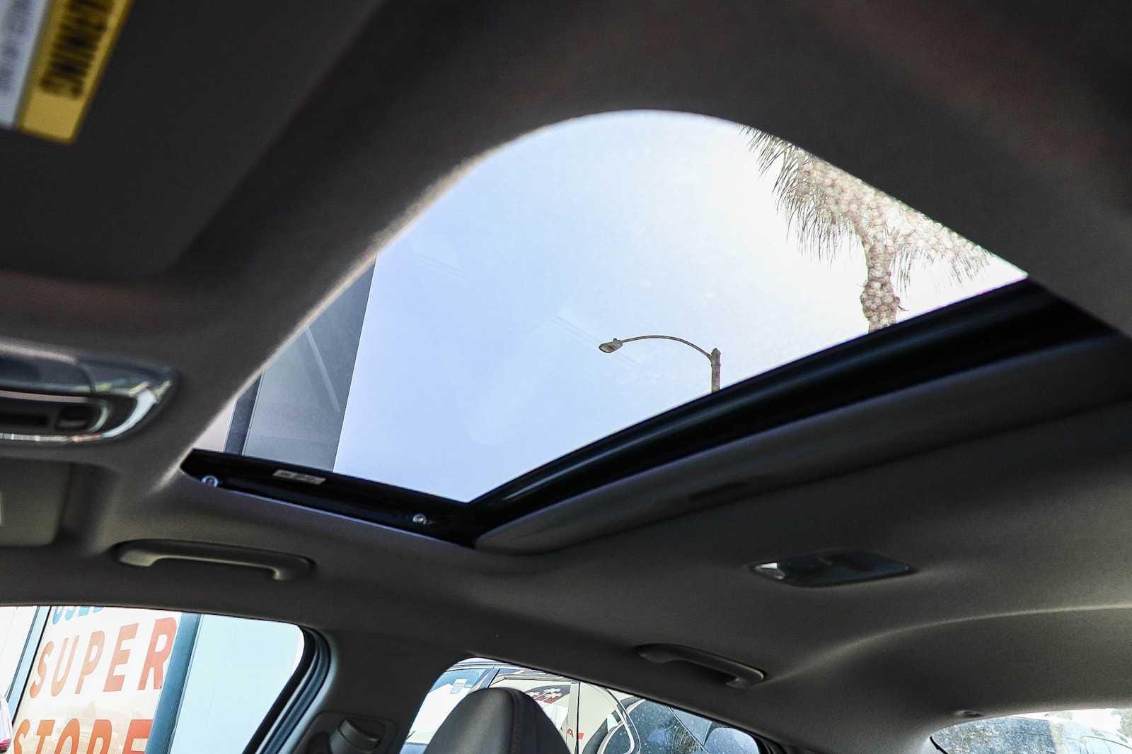 Thumbnail: 2026 Hyundai Elantra - 31