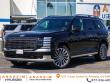 New 2026 Hyundai Palisade Hybrid Calligraphy SUV
