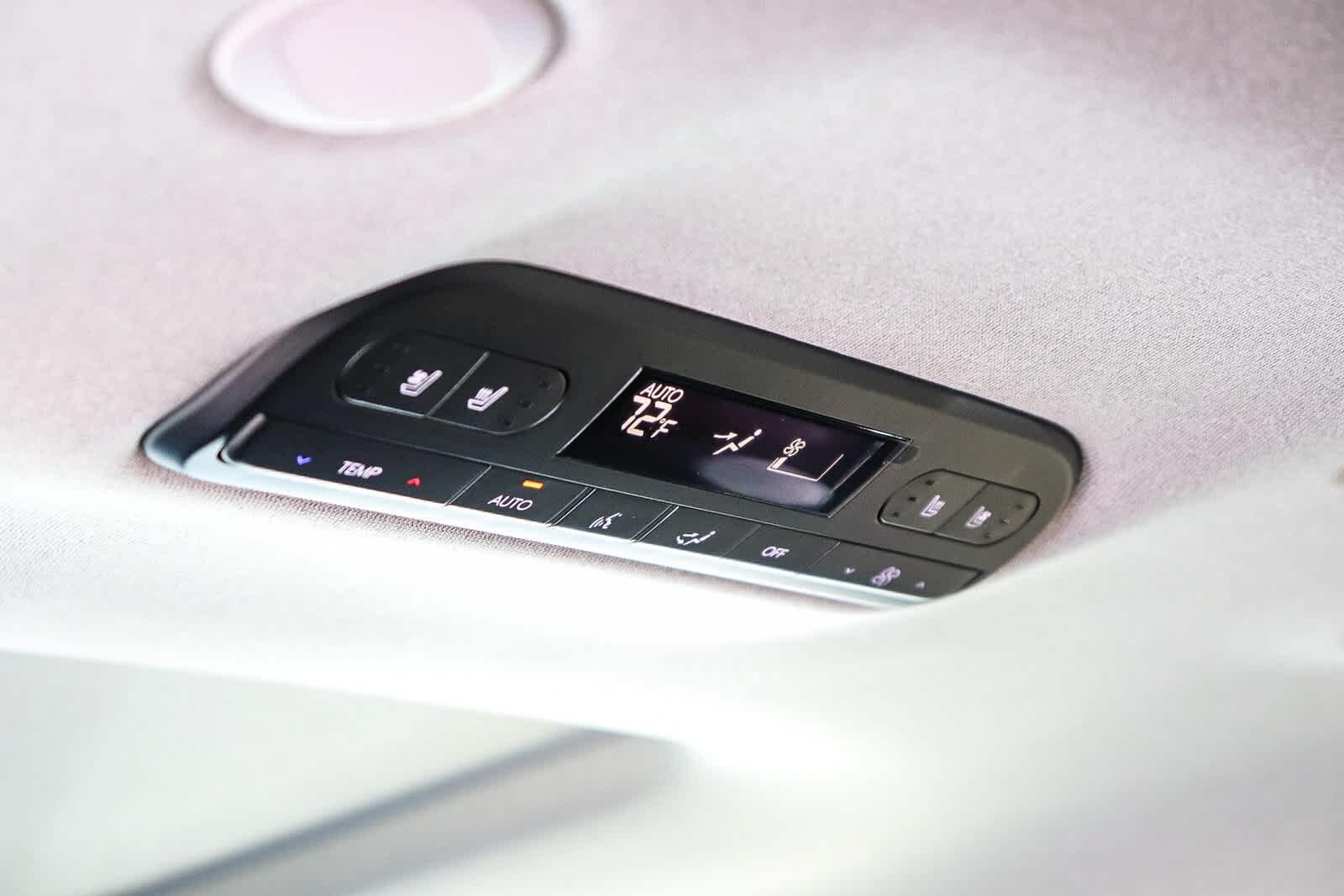 Thumbnail: 2026 Hyundai Palisade - 21