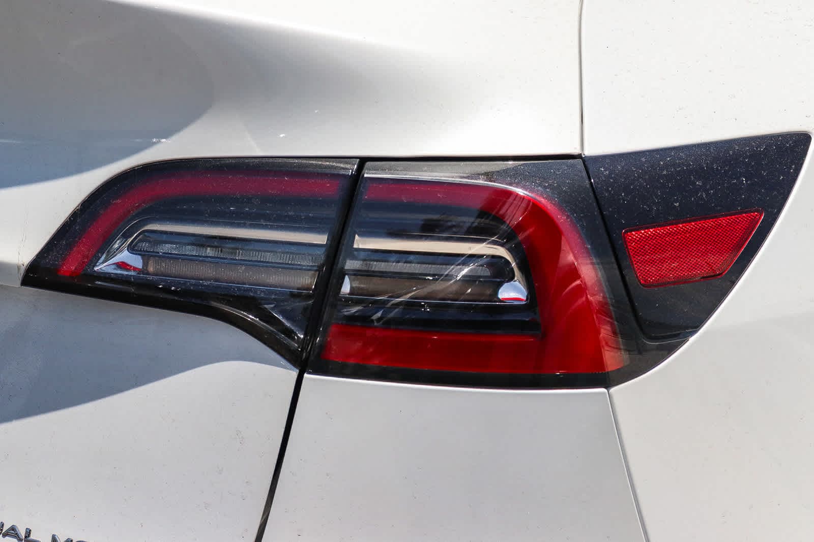 Thumbnail: 2021 Tesla Model Y - 12