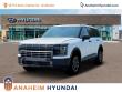 New 2026 Hyundai Palisade XRT AWD SUV