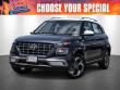 New 2026 Hyundai Venue SEL w/Two-Tone Roof SUV