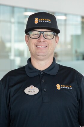 Staff member Harley Stires from ID_b5b7c5