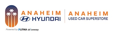 Anaheim Hyundai