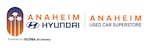 Dealership logo