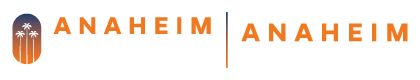 Dealership logo