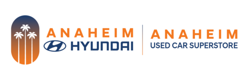 Anaheim Hyundai