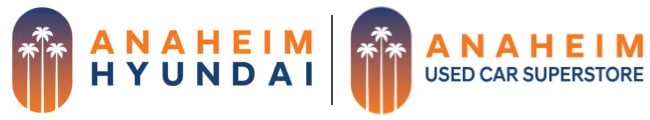 Anaheim Hyundai