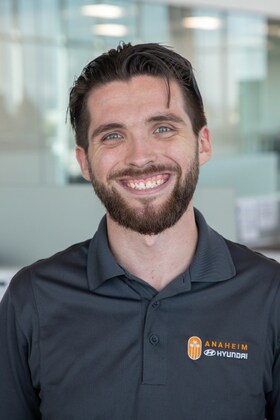 Staff member Noah Light from ID_c34fbc