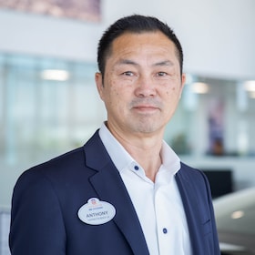 Staff member Anthony Hoang from ID_b5b7c5