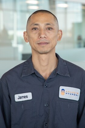 Staff member James Chanthamynavong from ID_c34fbc