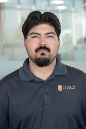 Staff member EZ Sanchez from ID_61f10f