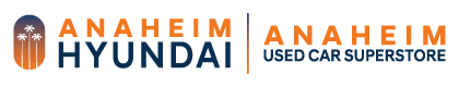 Anaheim Hyundai